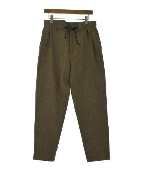 ウールリッチ(WOOLRICH)のWOOLRICH パンツ（その他）