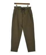 WOOLRICH パンツ（その他）