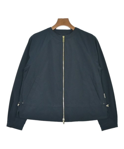ウールリッチ(WOOLRICH)のWOOLRICH ブルゾン（その他）