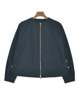 WOOLRICH ブルゾン（その他）