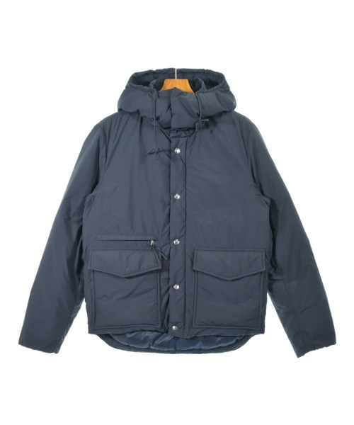 ウールリッチ(WOOLRICH)のWOOLRICH ダウンジャケット/ダウンベスト