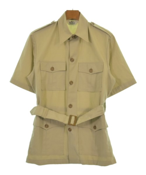 ウールリッチ(WOOLRICH)のWOOLRICH カジュアルシャツ