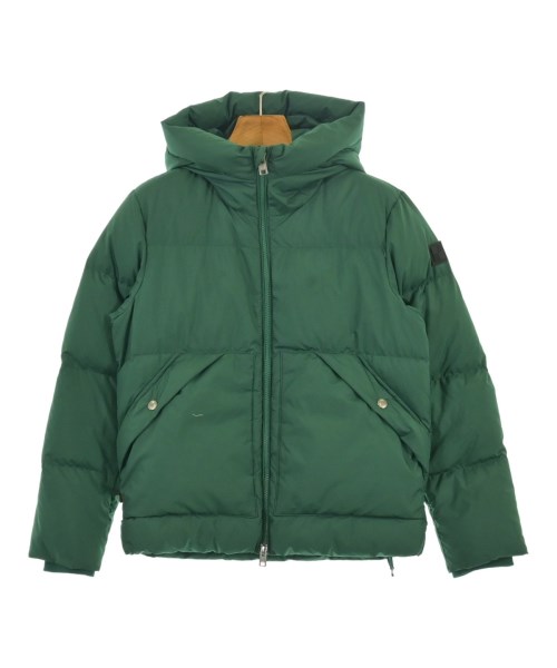 ソノタ(その他)のその他 ブルゾン（その他）