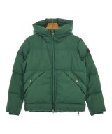 その他 ブルゾン（その他）