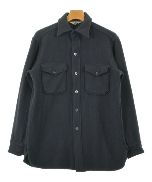 ウールリッチ(WOOLRICH)のWOOLRICH カジュアルシャツ