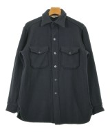 WOOLRICH カジュアルシャツ