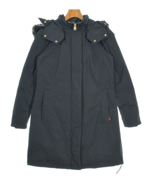 ウールリッチ(WOOLRICH)のWOOLRICH ダウンコート