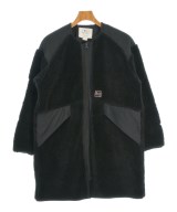 WOOLRICH コート（その他）