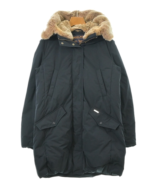 ウールリッチ(WOOLRICH)のWOOLRICH ダウンコート