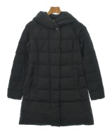 WOOLRICH ダウンコート