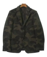 WOOLRICH ジャケット