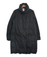 WOOLRICH ダウンコート