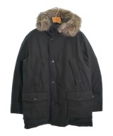 WOOLRICH ダウンジャケット/ダウンベスト