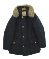 WOOLRICH ダウンジャケット/ダウンベスト