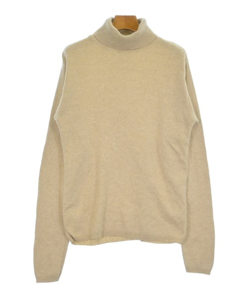 ウールリッチ(WOOLRICH)のWOOLRICH ニット・セーター