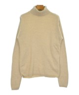 WOOLRICH ニット・セーター