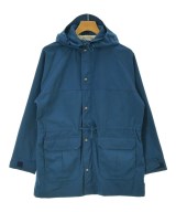 WOOLRICH マウンテンパーカー