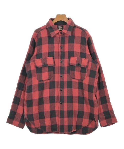 ウールリッチ(WOOLRICH)のWOOLRICH カジュアルシャツ