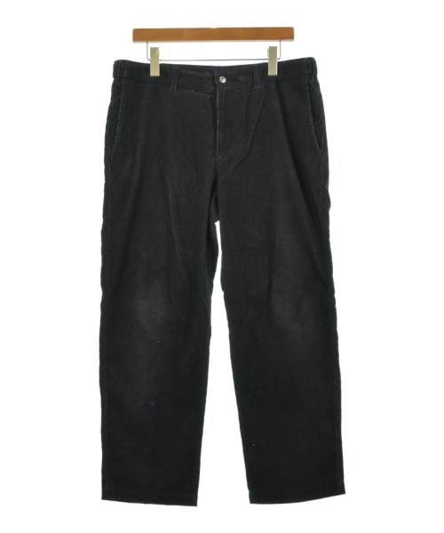 ウールリッチ(WOOLRICH)のWOOLRICH パンツ（その他）