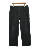 WOOLRICH パンツ（その他）