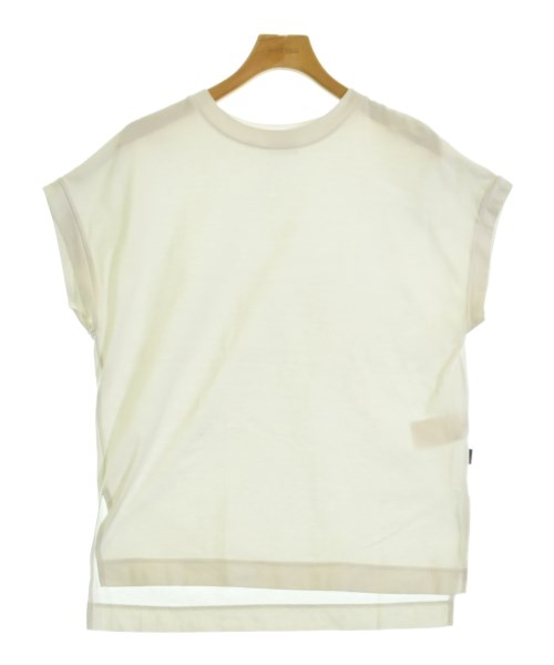 ウールリッチ(WOOLRICH)のWOOLRICH Tシャツ・カットソー