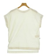 WOOLRICH Tシャツ・カットソー