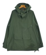 WOOLRICH ブルゾン