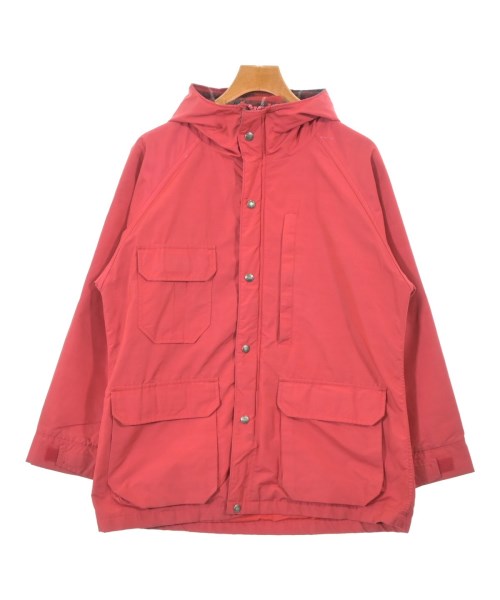 ウールリッチ(WOOLRICH)のWOOLRICH ブルゾン（その他）