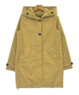 WOOLRICH コート（その他）