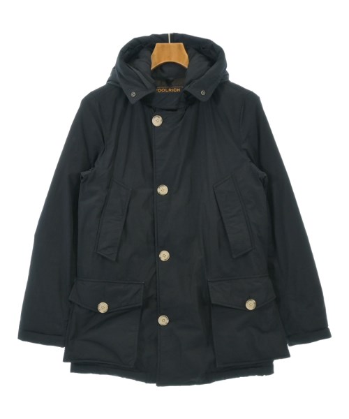ウールリッチ(WOOLRICH)のWOOLRICH ダウンジャケット/ダウンベスト
