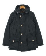 WOOLRICH ダウンジャケット/ダウンベスト