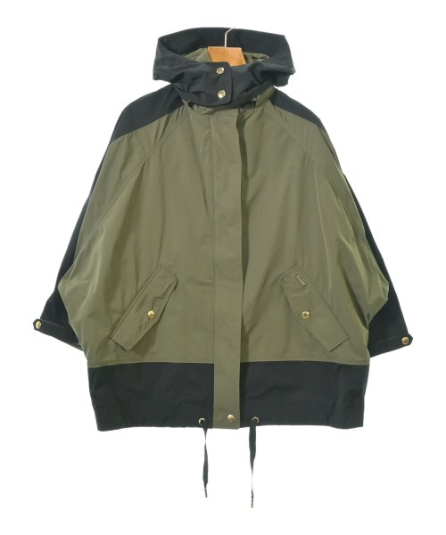 ウールリッチ(WOOLRICH)のWOOLRICH コート（その他）