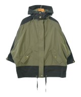 WOOLRICH コート（その他）