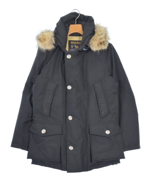 ウールリッチ(WOOLRICH)のWOOLRICH ダウンジャケット/ダウンベスト
