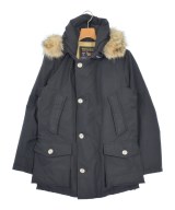 WOOLRICH ダウンジャケット/ダウンベスト