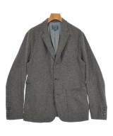 WOOLRICH ジャケット