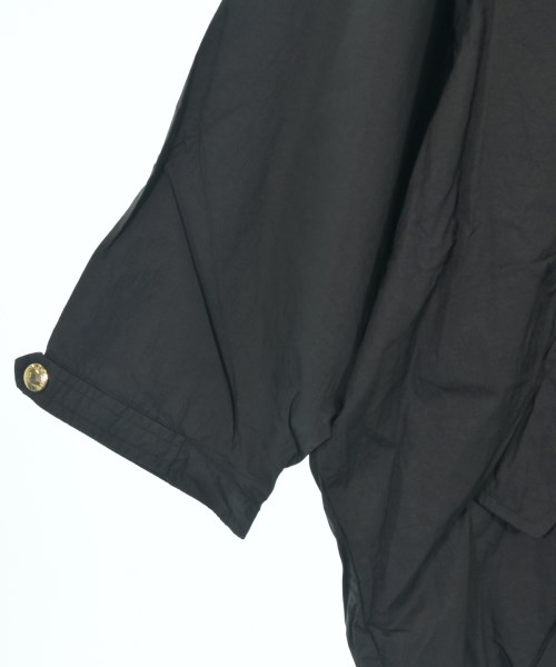 WOOLRICH（ウールリッチ）ブルゾン 黒 サイズ:S レディース/2200527470029