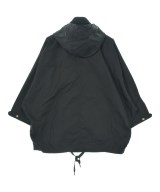 WOOLRICH（ウールリッチ）ブルゾン 黒 サイズ:S レディース/2200527470029