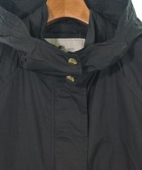 WOOLRICH（ウールリッチ）ブルゾン 黒 サイズ:S レディース/2200527470029