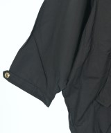 WOOLRICH（ウールリッチ）ブルゾン 黒 サイズ:S レディース/2200527470029