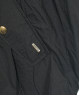 WOOLRICH（ウールリッチ）ブルゾン 黒 サイズ:S レディース/2200527470029