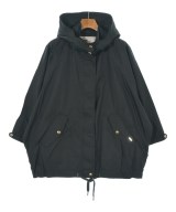 WOOLRICH ブルゾン