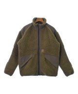 WOOLRICH ブルゾン（その他）