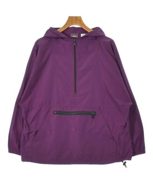 ウールリッチ(WOOLRICH)のWOOLRICH マウンテンパーカー