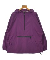 WOOLRICH マウンテンパーカー