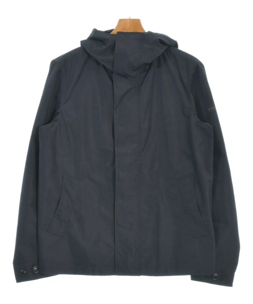 ウールリッチ(WOOLRICH)のWOOLRICH マウンテンパーカー