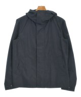 WOOLRICH マウンテンパーカー
