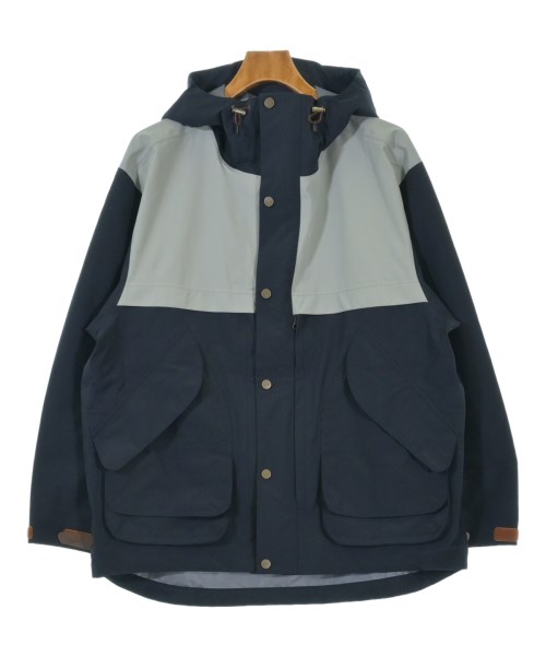 ウールリッチ(WOOLRICH)のWOOLRICH ブルゾン