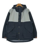 WOOLRICH ブルゾン