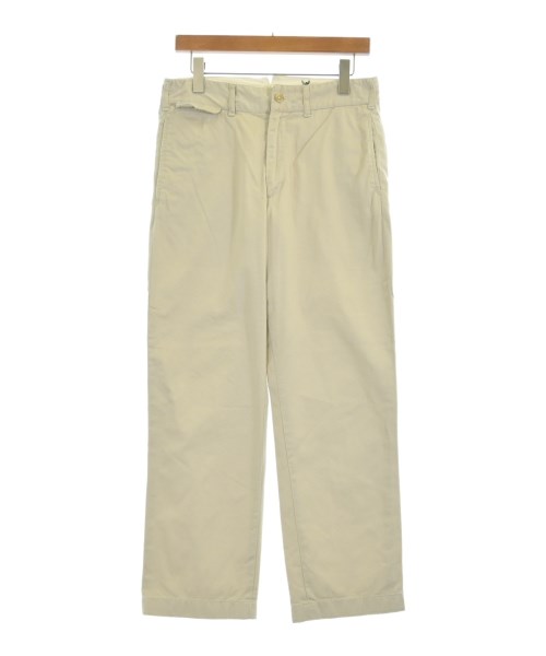 ウールリッチ(WOOLRICH)のWOOLRICH パンツ（その他）